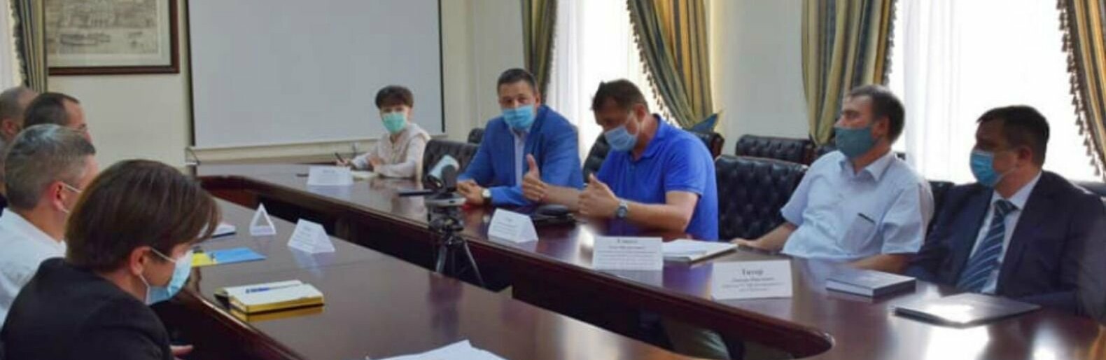  ������������ ��� ������� ������������ �������� �������� ���� 