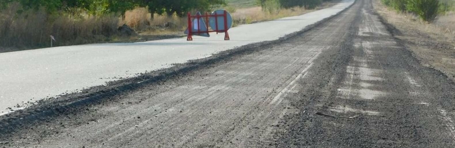  ������������ ������� ������� ������ ������ ���� 