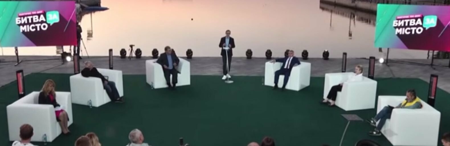  ��� ��������� ��������� �������� ������� ���������� ����� ����������� 