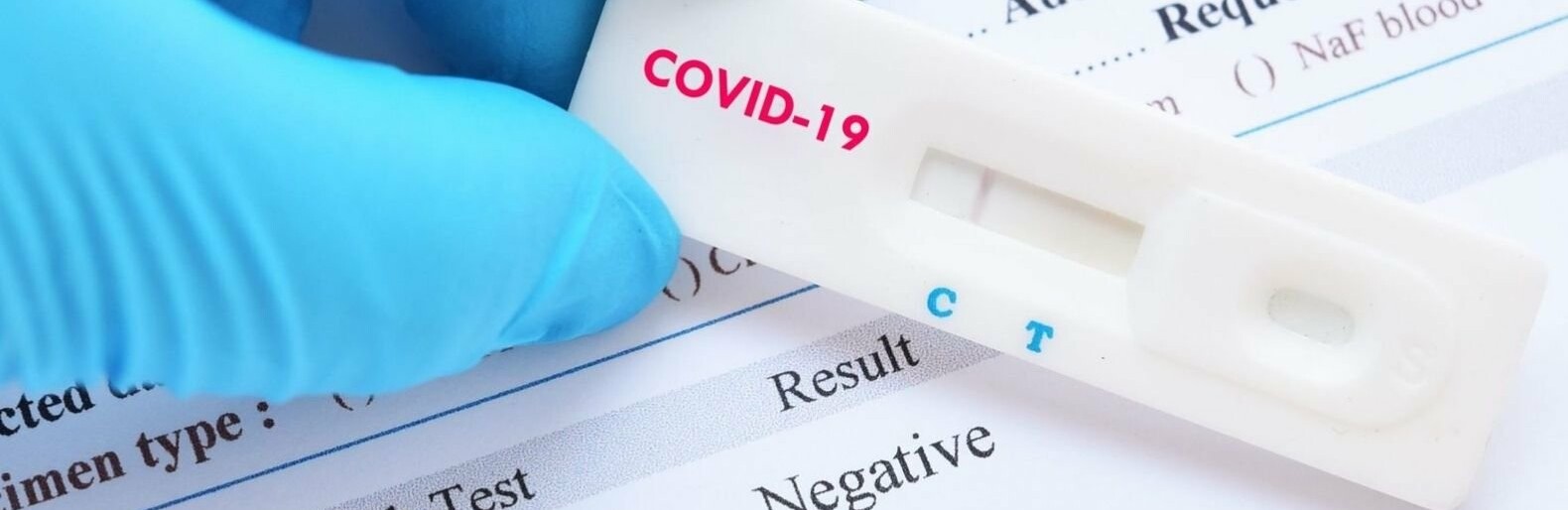  ������������ ������� ���-������ ������� ������ ���� 