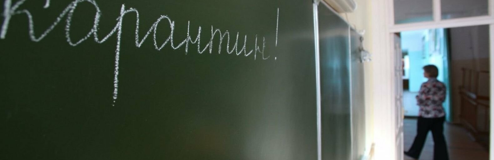  ������������ ������� ������������� �������� ������� ����� ��������� 