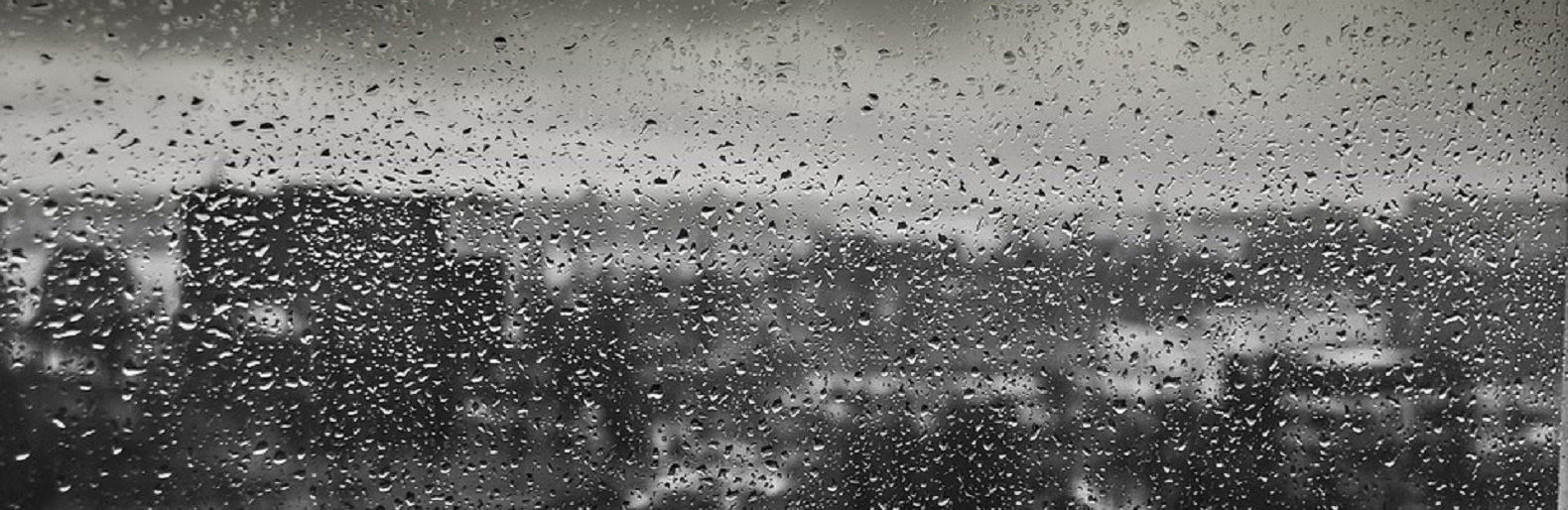  ������� ��������� ������� ����� ��������� ����� ����������� ������� 