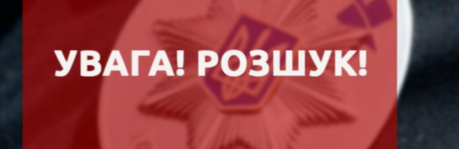  ������������ ������� ������������� ������������������ ����� ������ ���� 