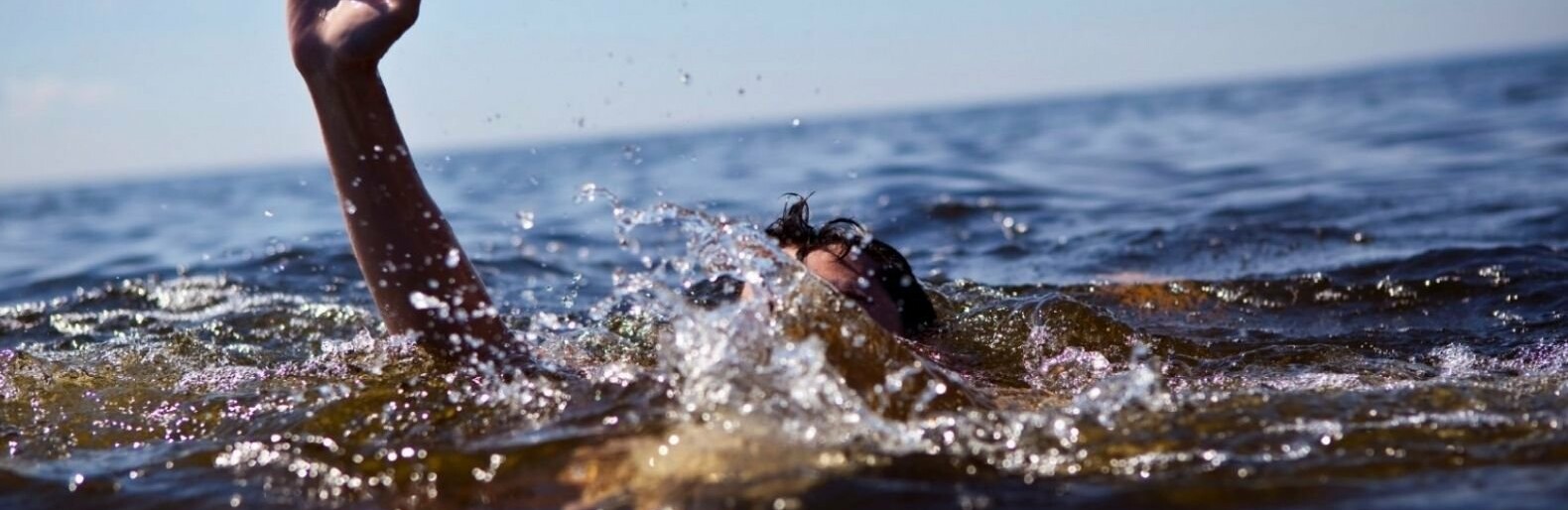  ������������ ������� ���� ������� ���������� ���� ������� 