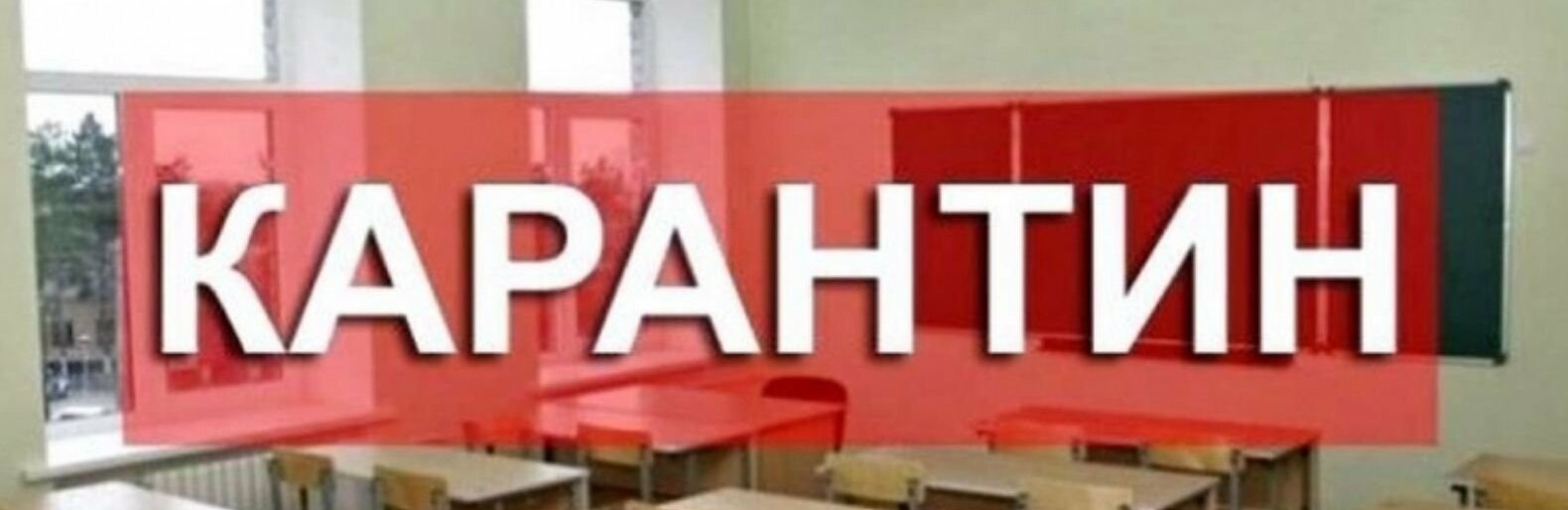  ������������ ������� �������� ������� ����������� 