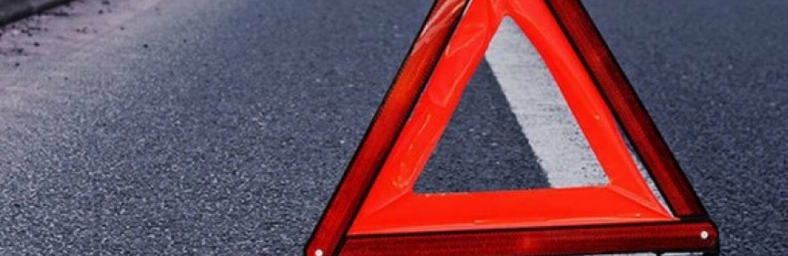  ������������ ������� ������� ���� �������� �������� �������� ������� 