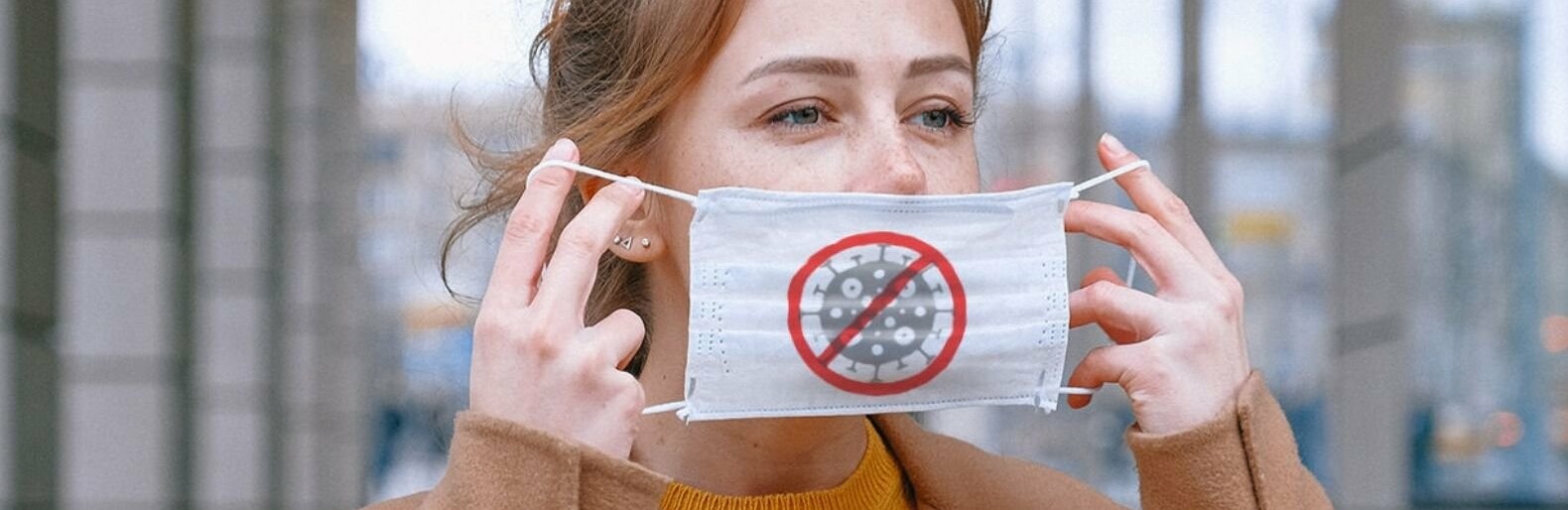  ������������ ������� �������� ���������� �������������� ������������� 