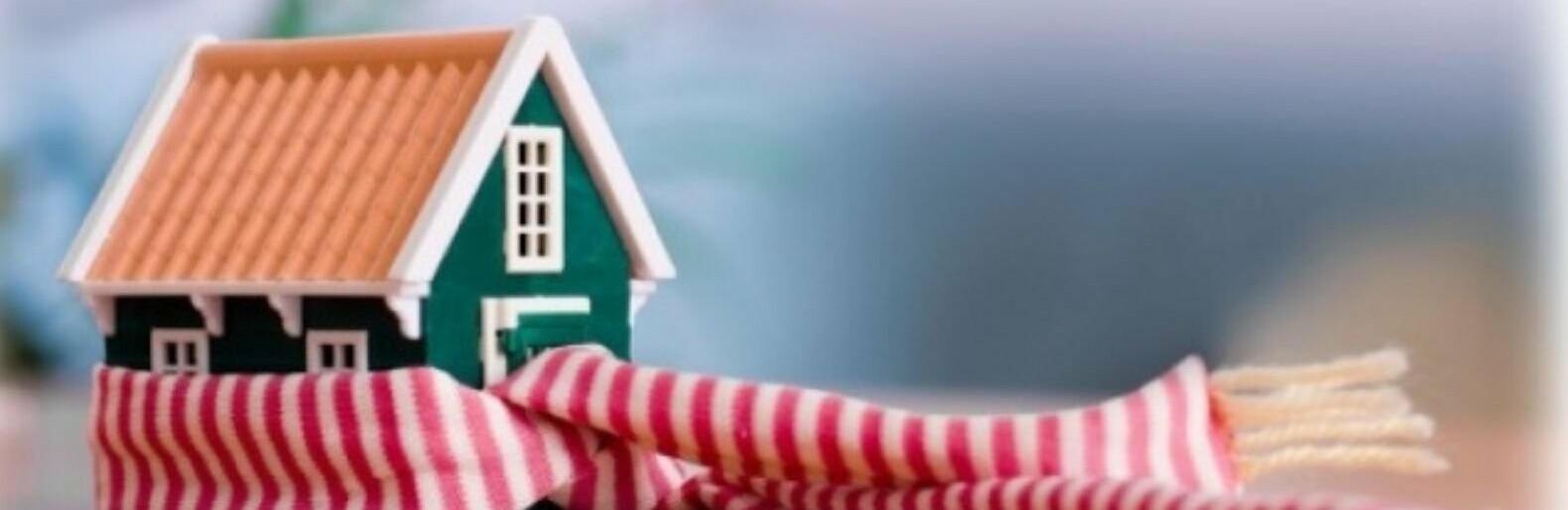  ����� ����� ����������� ����� ��������� ������������� ������ �������� 