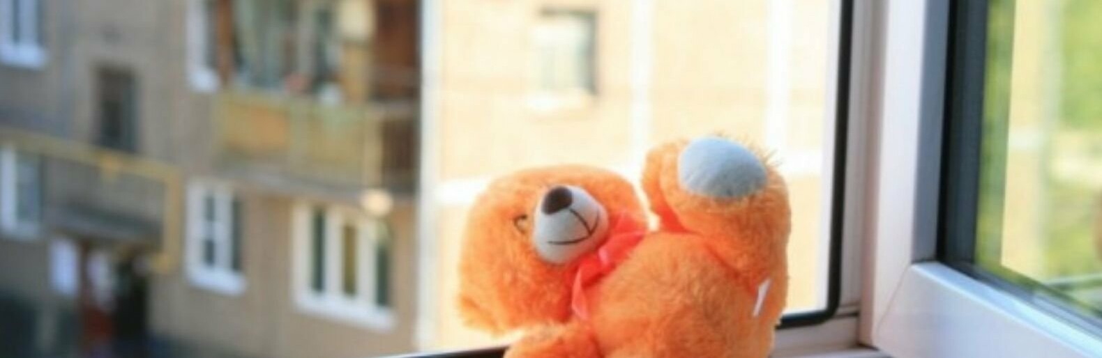  ��������� ���� �������� ����� 3-������ ������� 