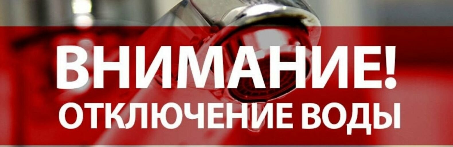 ����: 0512.com.ua