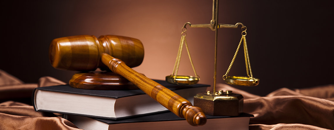  ��������� ������������� ��� ������ ������ ����� ��������� ���������� 