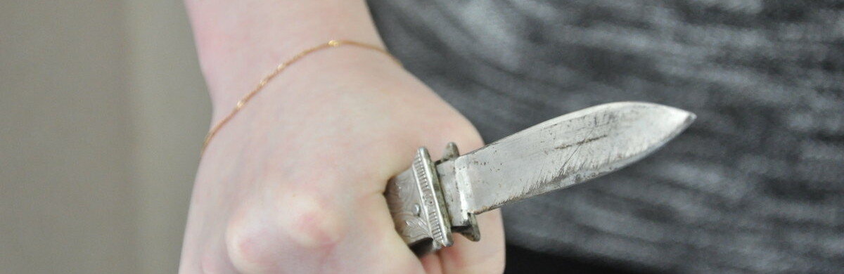  ��������� ��� ����� ����� ���� ������� ��������� ����� 