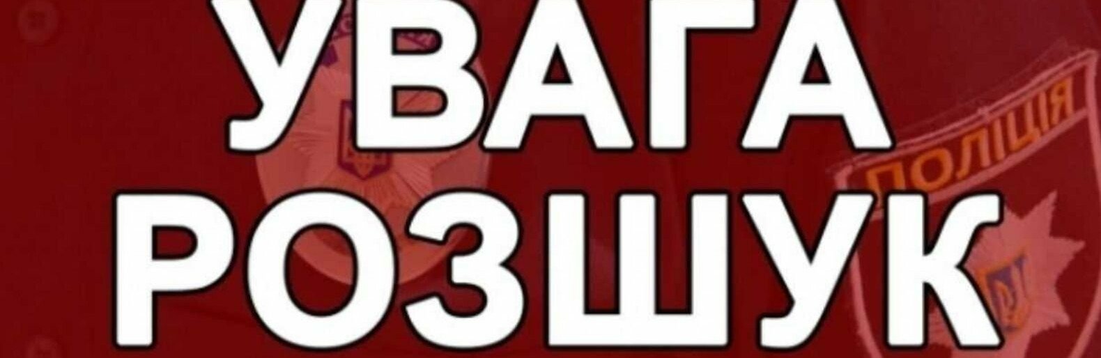  ������������ ������� ����������� ��������� 