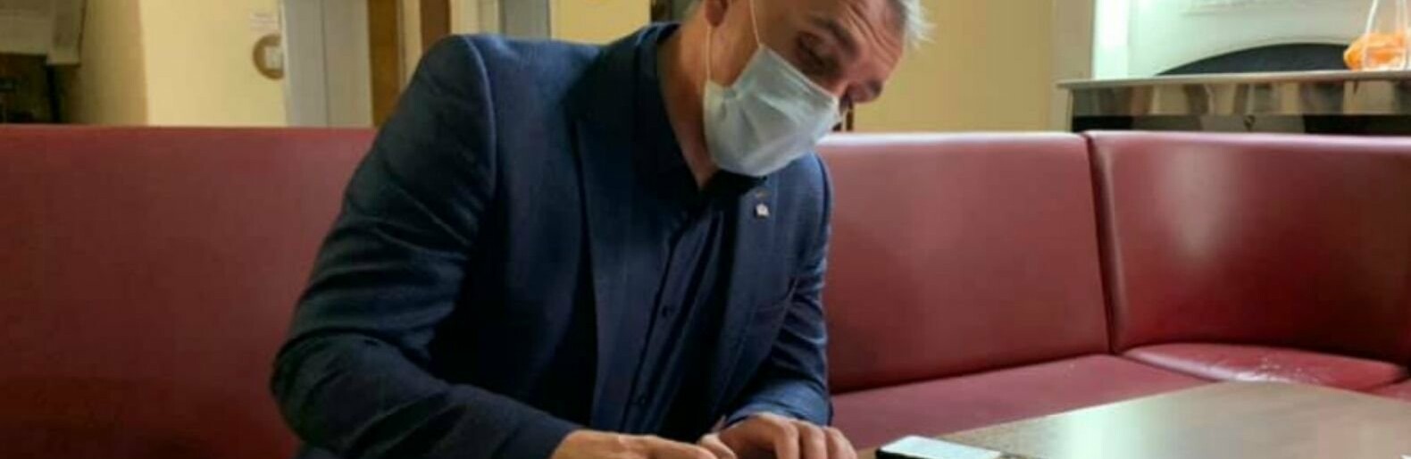  ������������ ��� ������ ����������� ����������� ��������� 