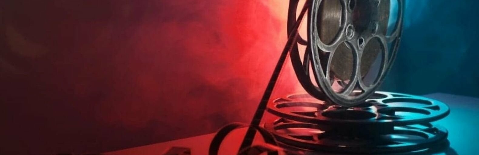  ��������� �������� ����� ������� ����� ������ ����� ���� 