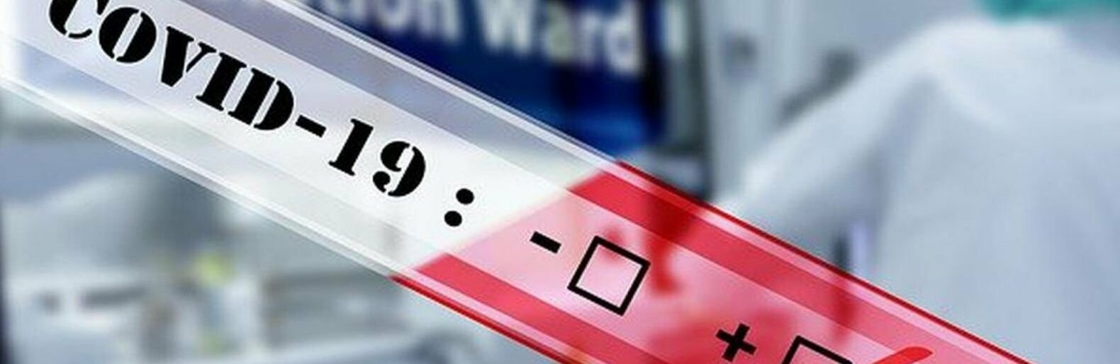  ������������ ������� ����� ������ ��������� ������������� 