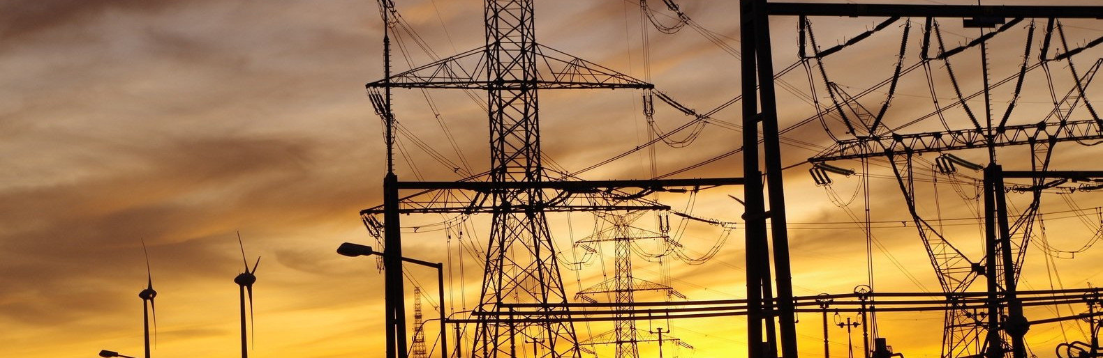 ����: 0512.com.ua