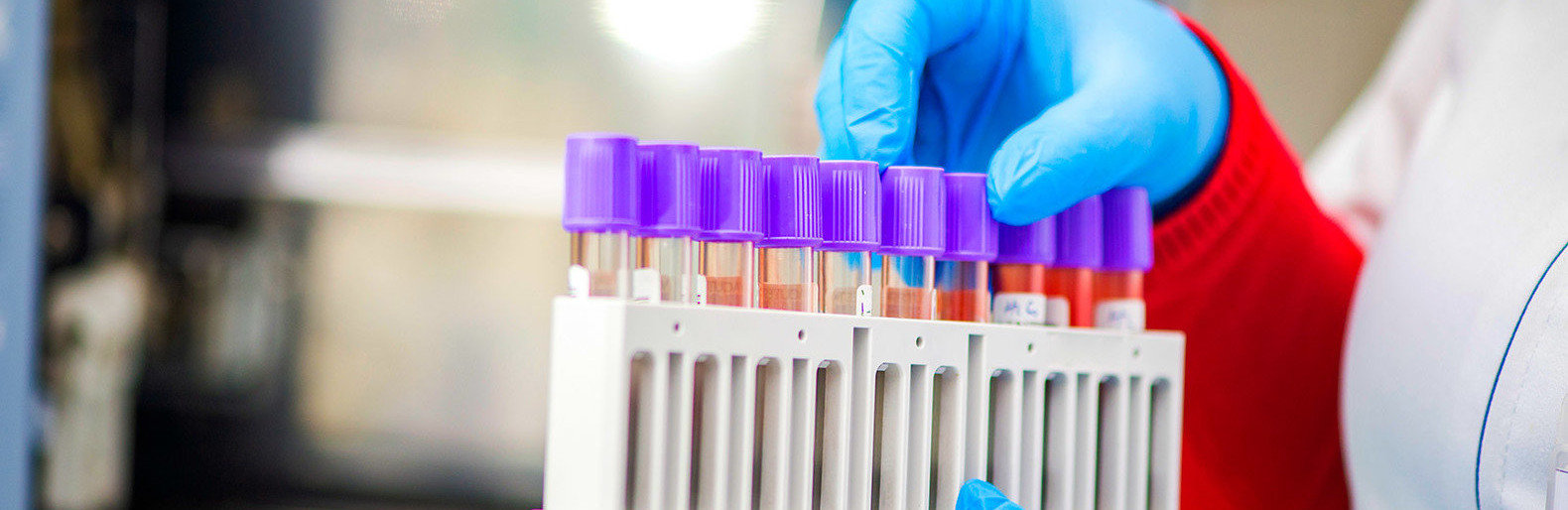  ���������� 062 ������ covid-19 ������ ������� ������� 