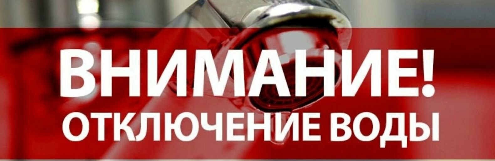 ����: 0512.com.ua