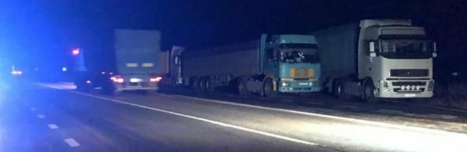  ������������ ������������� ��������� ������ ������� 