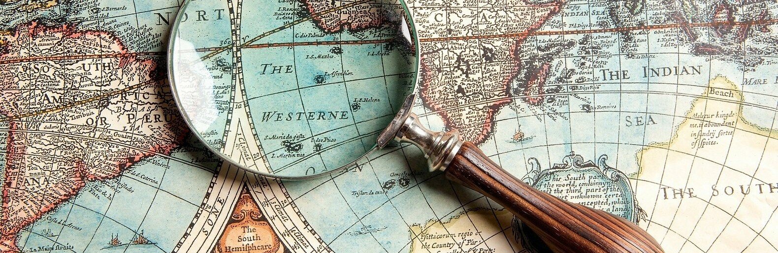  ���������� ���� ������� ������� ������� ���� 