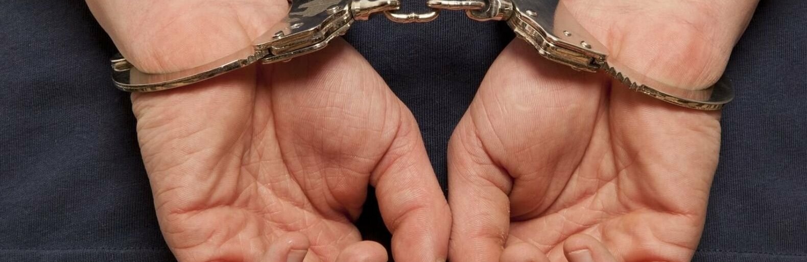  ������������ ������� ��������������� ��������� ���������� ������ ������ ������� 