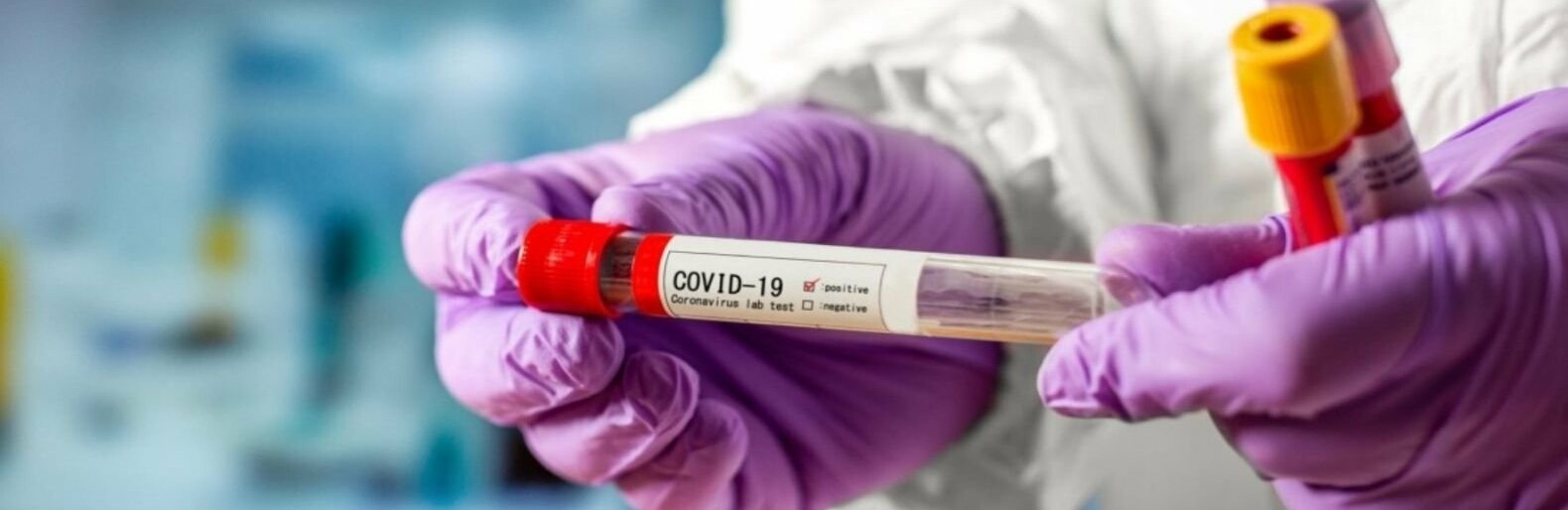  ������� ������ ������������� ��������� ������ ������������ ������������ 