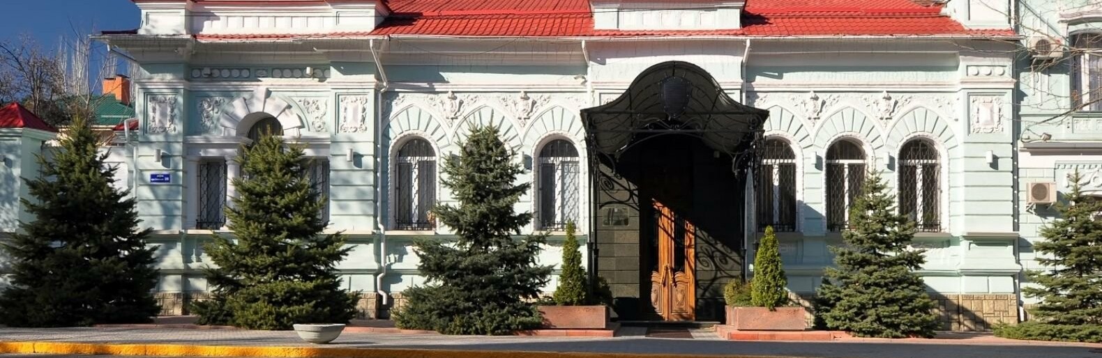 ����: 0512.com.ua