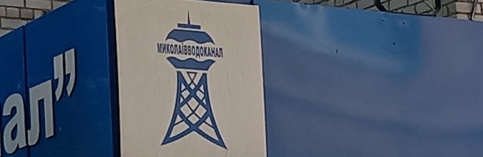  ����� ������������������ �������� �������� 