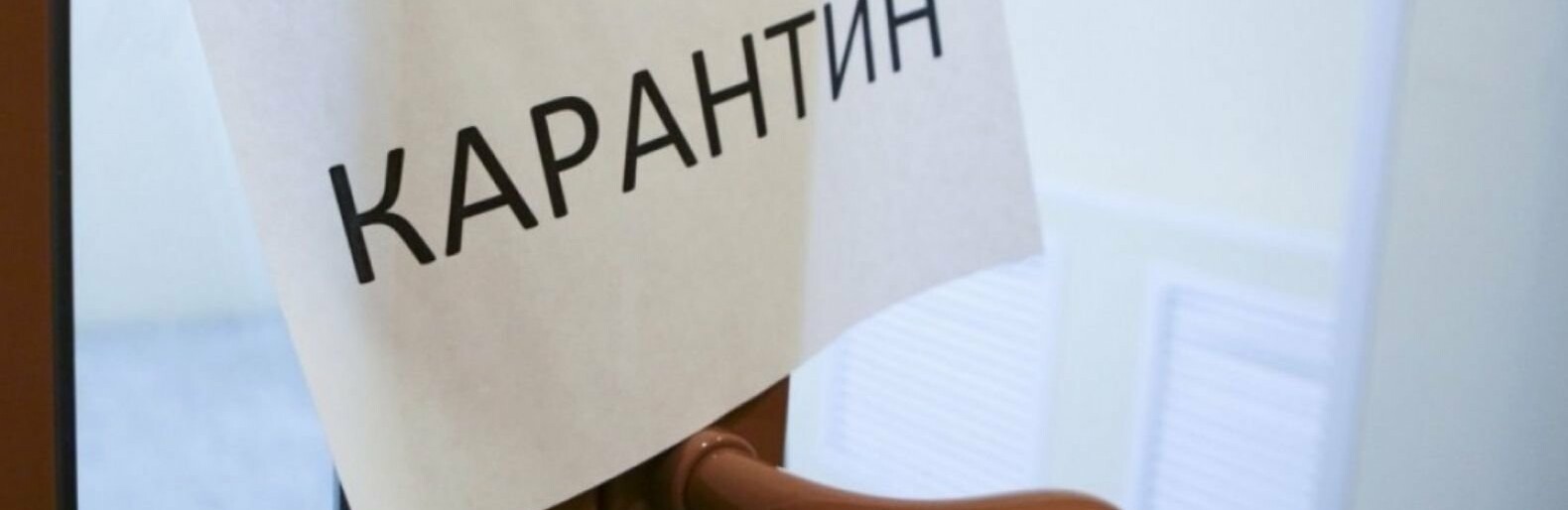  ��������� ����� �������� ����� ��������� �������� ���� 