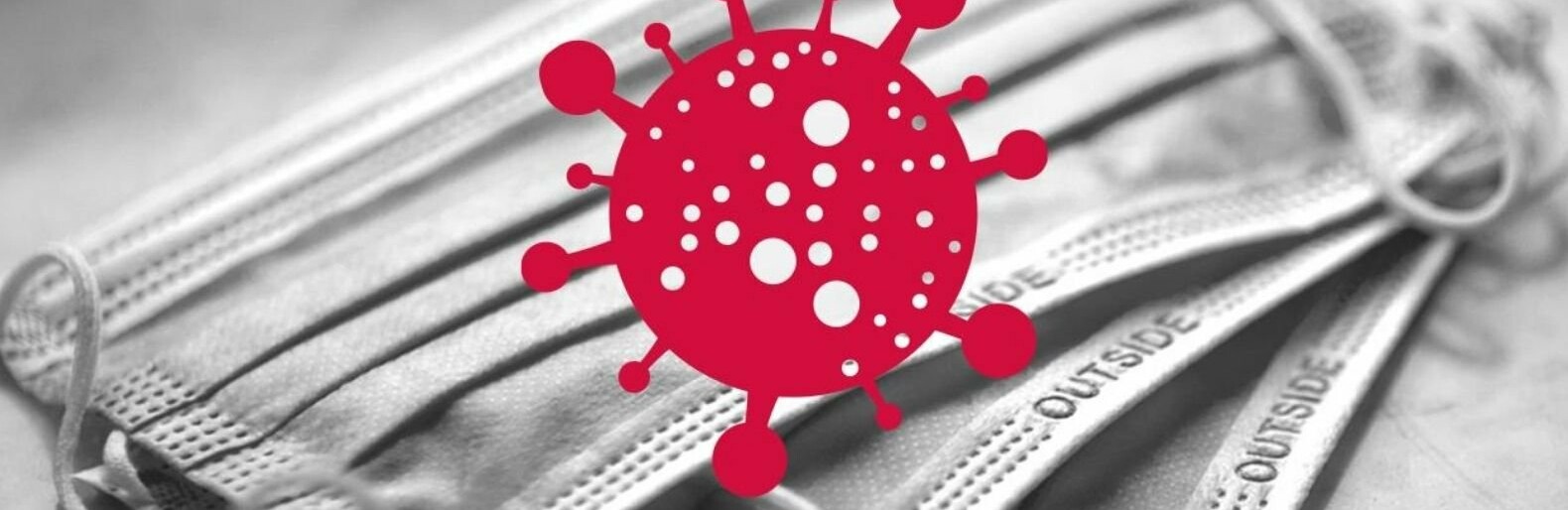  �������� ���������� ������ ������ ������� ���� ��������� ������ 