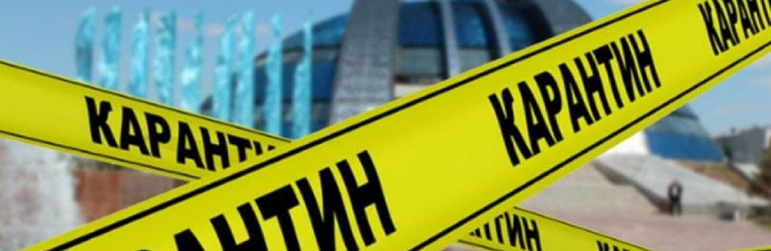  ��������� �������� ��������� ������ ����� ������� ���� ��������� 