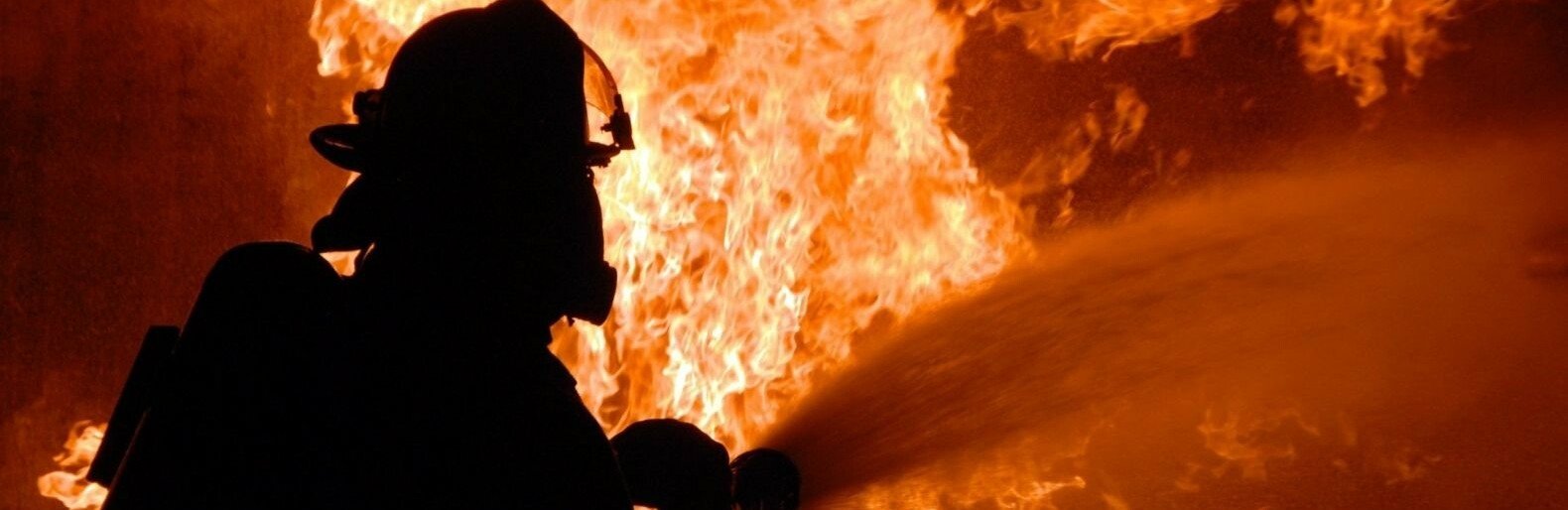  ������������ ����� ������ ����� ��������� ���� 