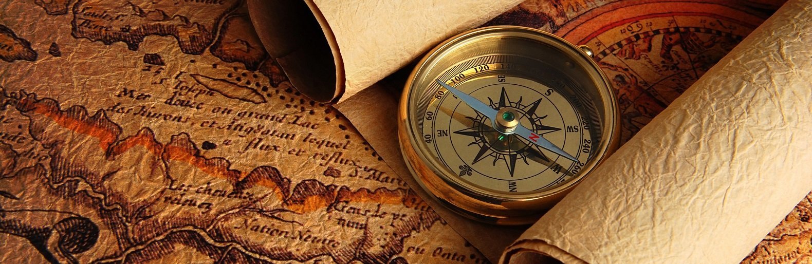  ���������� ���� ������� ������� ������� ���� 