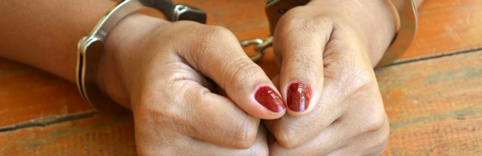  ������������ ������� ������� �������� ������ ���� 