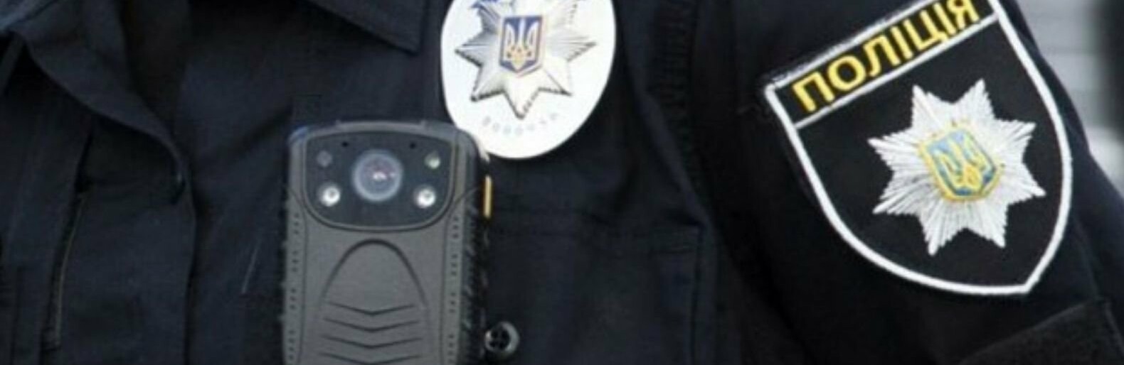  ������������ ������� ����� ������ ���� ���������� 