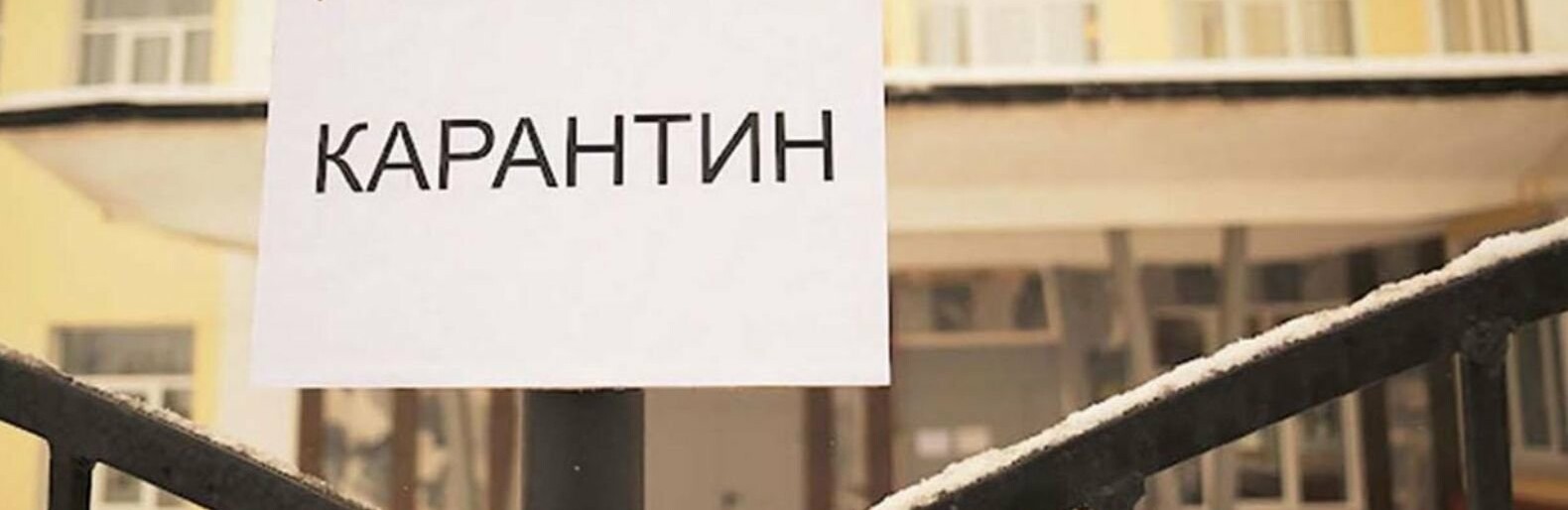  ������������ ������� ���������� �������� ������� 