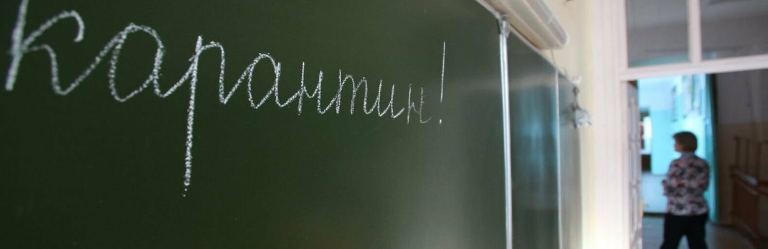  ��������� ����� ����������� ������ ������� ����� ������� ������� 