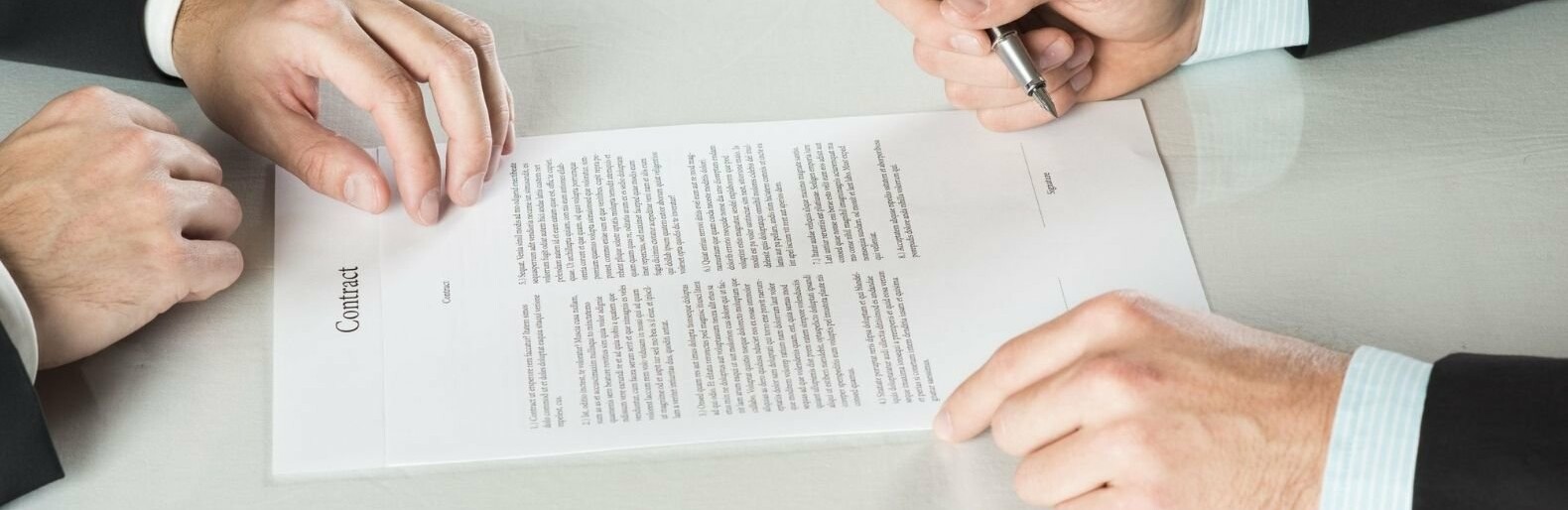  ��������� ������������� ������ �������� ��������� ������ 