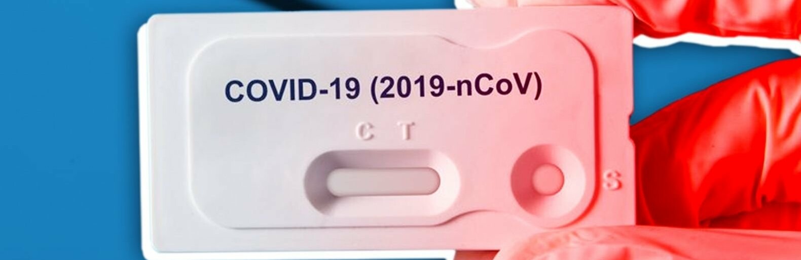  ������������ ������� ������������� ���������� ���������� ������������� ������������ ����� 