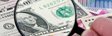  ��������� ������� ���� ��������� ������ 