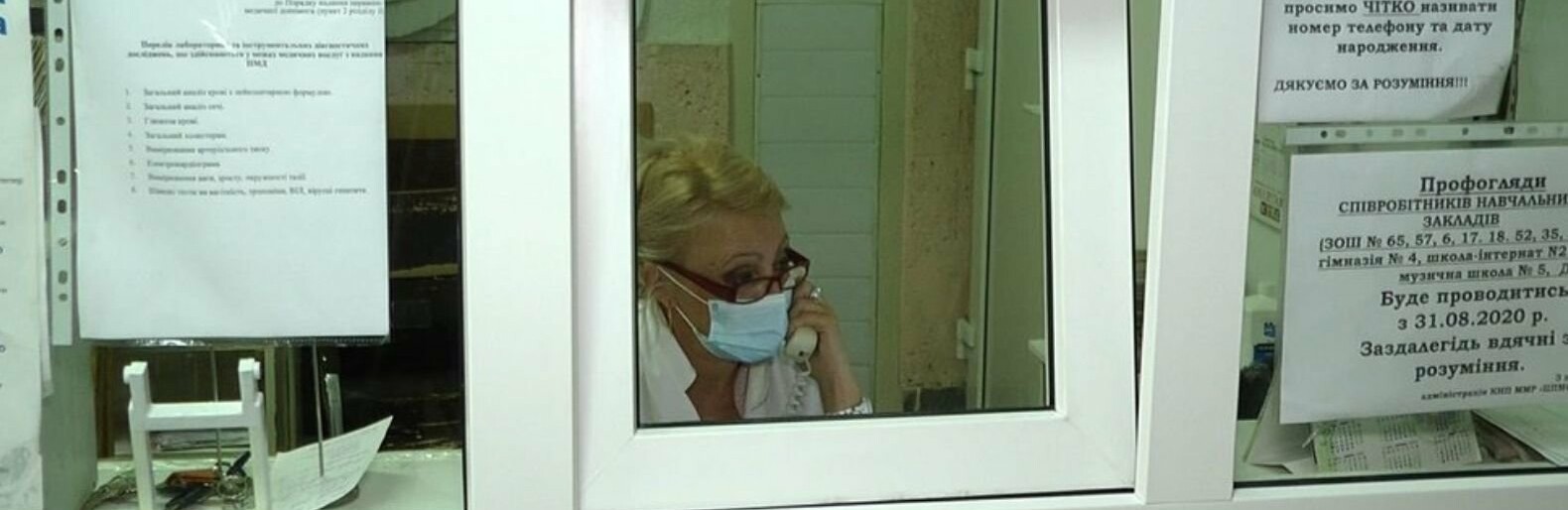  ����������� ������� �������� �������� ����������� �������� ������� ���� 