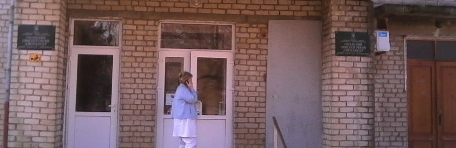  ��������� ������������� �������������� ��������� ������������� ������� ��������� 