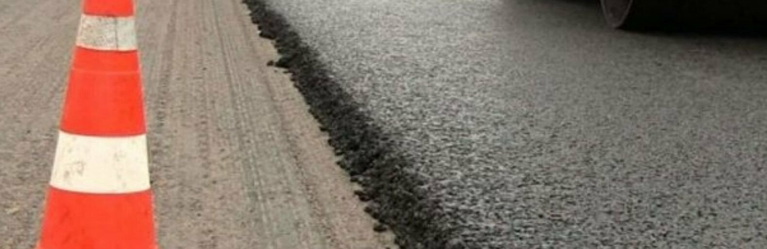 ����: 0512.com.ua