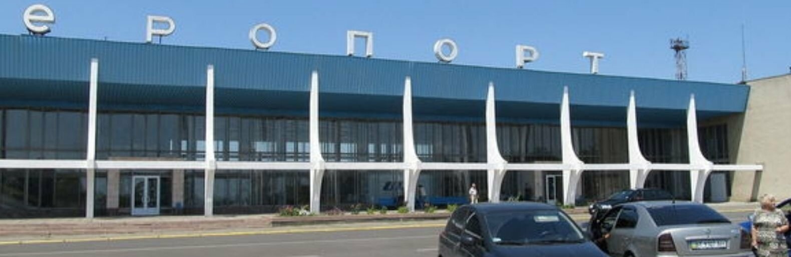  ������������ ������������� �������� ����������� ����� ������ 