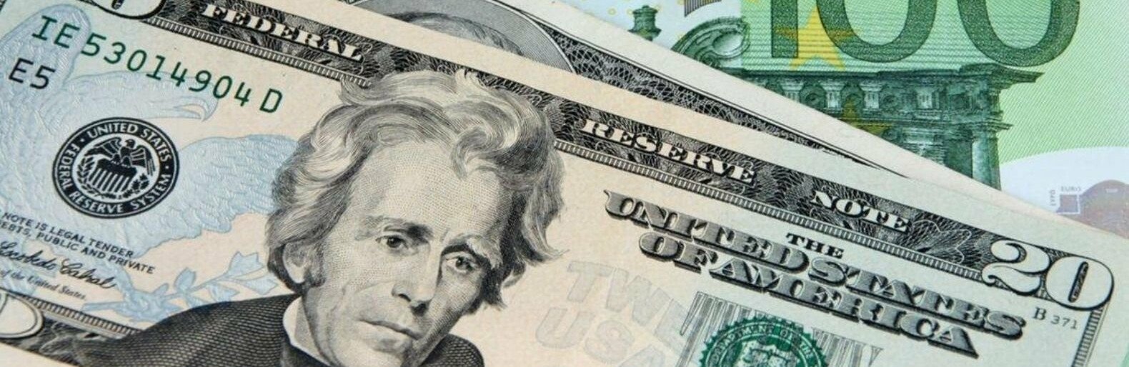  ������������ ������ ���� ���� ������ ���� ���������� 