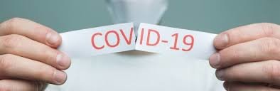  ������������ ������� ���������� �������������� ������������� ������� ���� ����� 