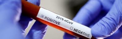  ���������� ���������� ������������� ������������ ������� ���� ����� 