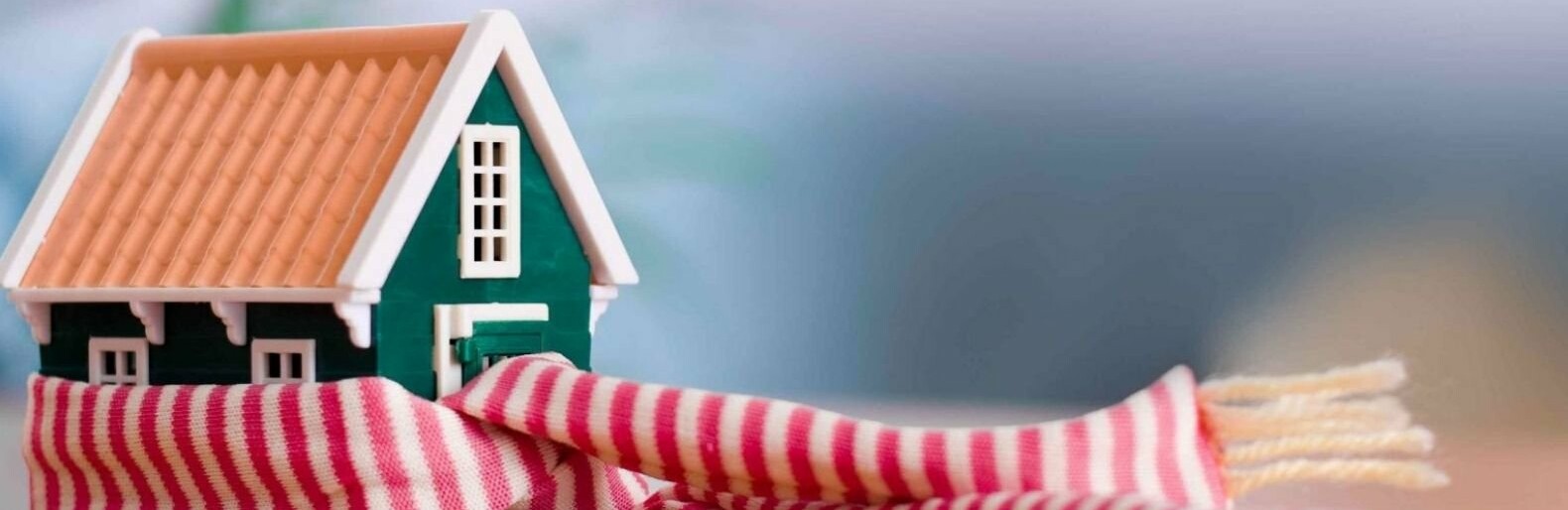  ��������� ����� �������� ��������� ����� ������ 