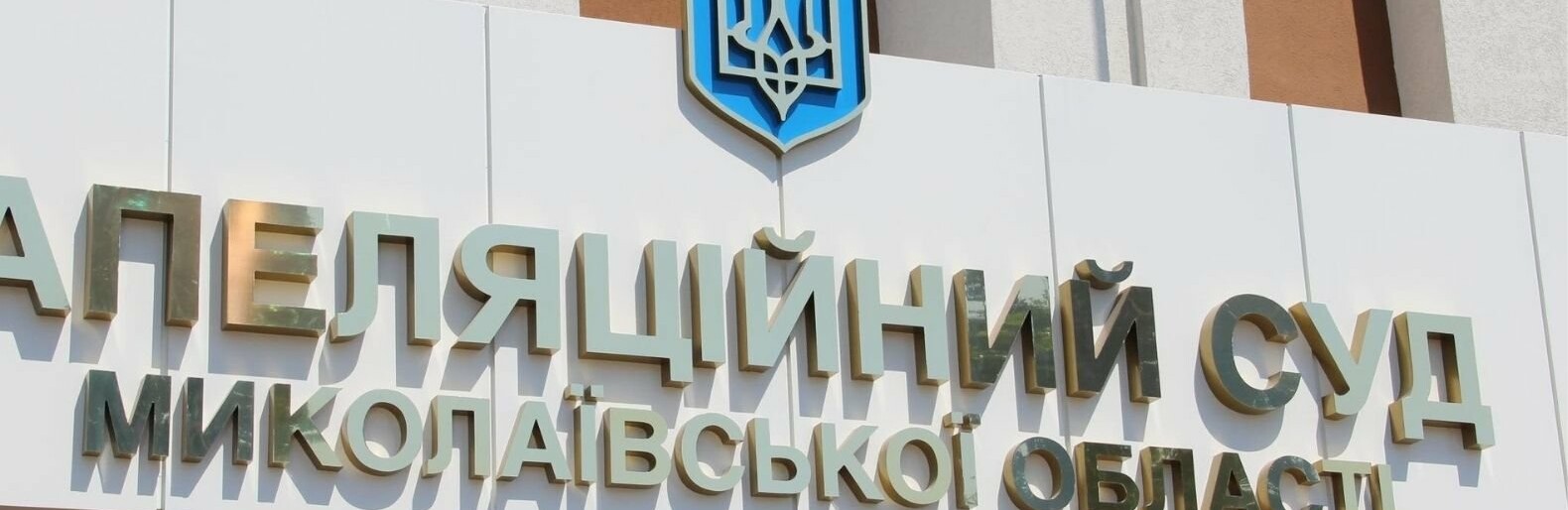  ��������� �������� ����������� �������������� ���� ���� 